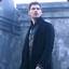 Niklaus