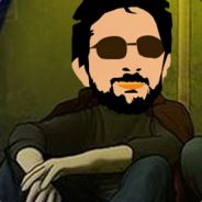 Caykan