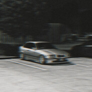 ٴ - steam id 76561198770934652