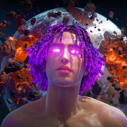HugoNTC