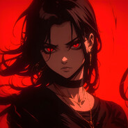 ʀ ᴏ ɴ ɪ ɴ's avatar