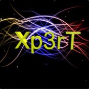 +OnE`Xp3rT<<