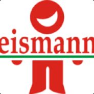eismann^_+
