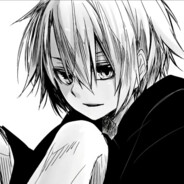 青青草原懒大王