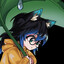 Steam avatar