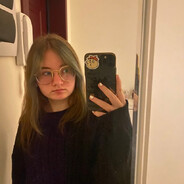 1nT??m|K1rykhA_ - steam id 76561199827732292