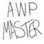 AWP Master