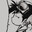 two hundred