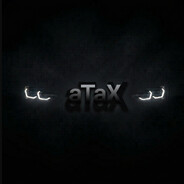 aTaX