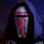 Ferx