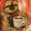 TheCoffeeSloth