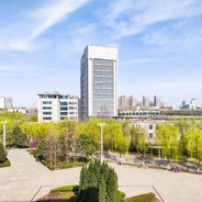 麦当劳喜欢您来