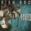 Houdini
