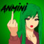 ↓↓ AnMini