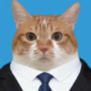 总在等待对方开口