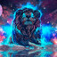 manticore