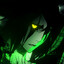 Avatar of ⊹