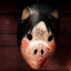Avatar of EvilFei