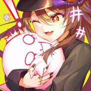 月亮出来我晒月亮咯