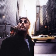 Хельга❤ - steam id 76561198224498616