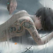 742042423