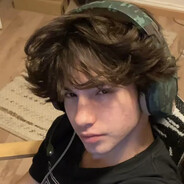 dom