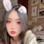168626686@qq.com