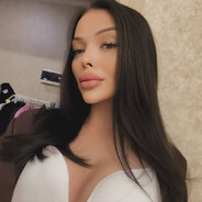 АКСАЙСКИЙ ВОРА