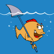 Ragaduel avatar