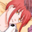 Rubyxxxi