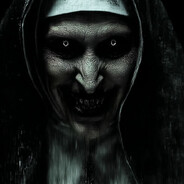 /7po/<aZnica