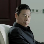 汉东省省委书记沙瑞金