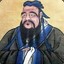 Ozfucius
