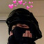 У меня лапки &lt;3