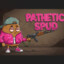 PatheticSpud