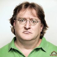 How to Gaben