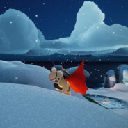 我看你是想飞咯/.