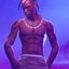 😈Pablo😈