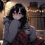 ᴮᵘᵐᵇʸ