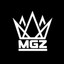 MGz