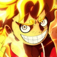 ⓢ︎ⓗ︎1ⓩ︎Ⓞ︎♰