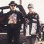 Afr0-