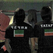 xivivide hero 14 yo talent