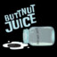 ButtnutJuice