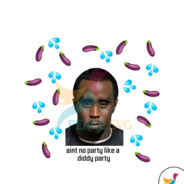 diddy baby oil enjoyer