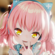 datenti_yua