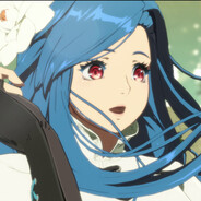 midwaywuzzupman's avatar