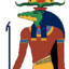 Sobek