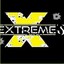 Extreme&#039;s