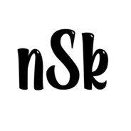 nSk